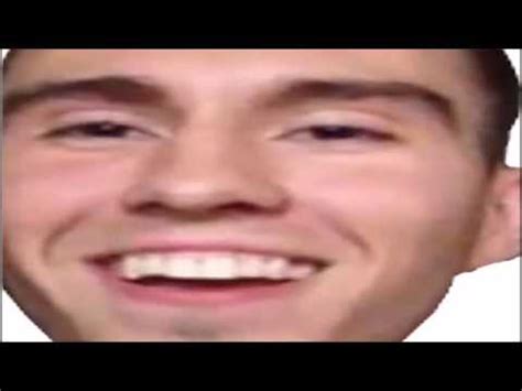 house loooooool head youtube