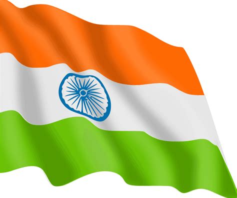 100 Indian Independence Day Png Images