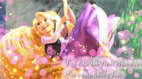 Disney Tangled Quotes. QuotesGram