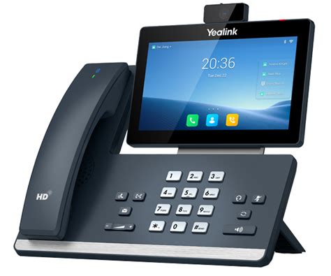 VoIPShop: VoIP Equipment Provider