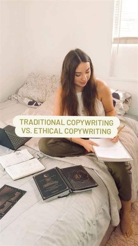 Copywriting Tips For Beginners The Basics With Examples Artofit