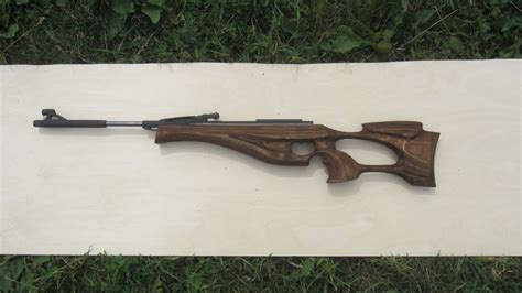 Ложе на МР-512 продам