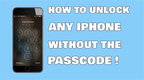 How To Unlock Blackberry Ecolpor