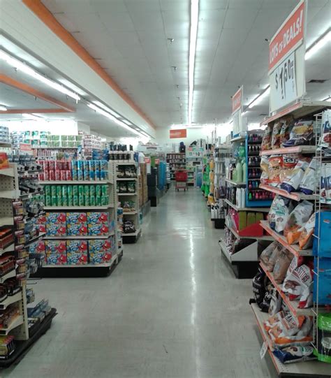 Albertsons Florida Blog: Remembering the Grand Union