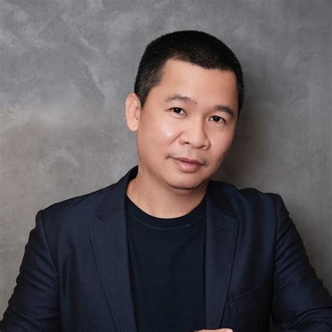 arch truong song truong youtube