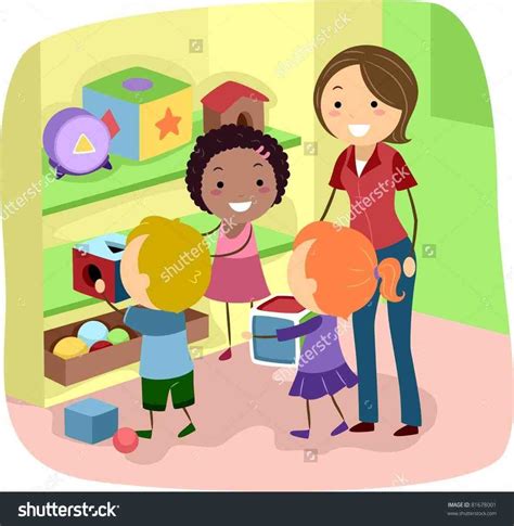 kids cleaning up toys clipart 10 free Cliparts | Download images on Clipground 2024