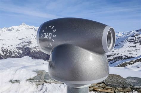 Gornergrat in der Nähe von Zermatt alle Informationen für 2025 über