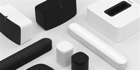 Sonos speakers now work with AirPlay 2, control Apple Music with Siri - 9to5Mac