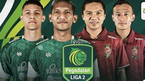 Link Live Streaming Liga Sore Ini Psms Medan Vs Sriwijaya Fc Laga