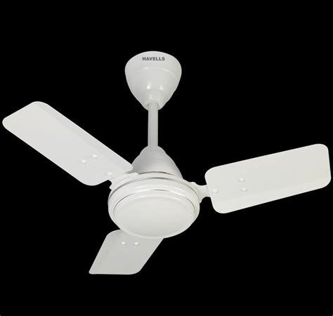 Blades Mm Havells Fhcpastwht Pacer Ceiling Fan At Rs Piece