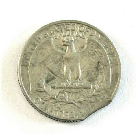 The 1965 Quarter Value, History, Mintage & Error List