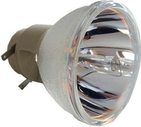 Osram P VIP 230 0 8 E20 8 Ab 52 95 Preisvergleich Bei Idealo De