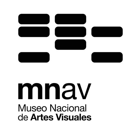 Museo Nacional De Cartografía 4