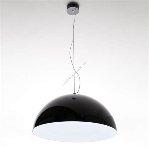 Zava Alvin Dome Shape Pendant Light Price Buy Online On Select