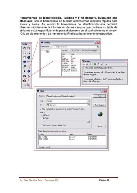 Manual Arcgis Basico PDF