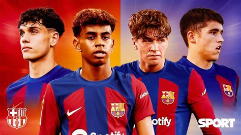 La Idea De Deco Con La Masia