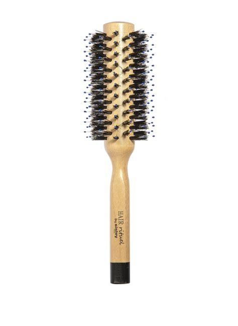 Hair Rituel By Sisley La Brosse Brushing N Blow Dry Brush Dry