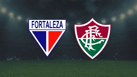 Fortaleza x Fluminense palpite odds e prognóstico 29 04 2023 Minha