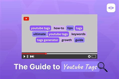 The Ultimate Guide To Youtube Tags Dubverse Ai