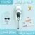 Deess Gp Laser Epilator Hair Removal Permanent S Painless Cool