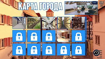 Free Gandi Photo Porn Videos Letmejerk