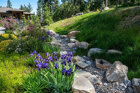 In the Garden: Spokane in Bloom garden tour - June 1, 2022 | The ...