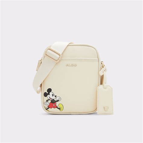 Disney100: Disney x ALDO Presents a Playful Accessories Collection ...