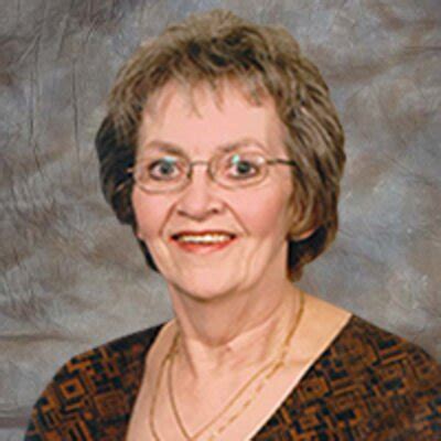 Obituary Of Elizabeth Campbell Robinson McInnis Holloway Funer