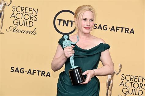 Poze Patricia Arquette Actor Poza 19 Din 89 Cinemagiaro