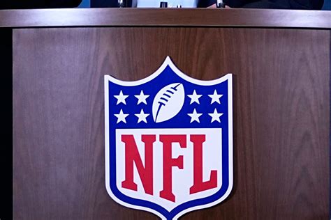 Madrid confirms it is negotiating with the NFL to host a recreation in ...