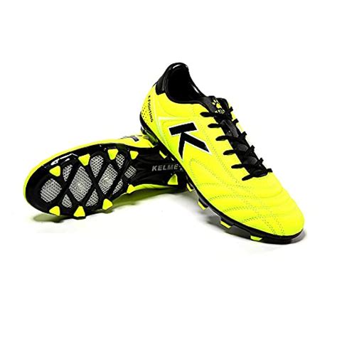 These Are The Best Artificial Grass Soccer Cleats Spicer Castle