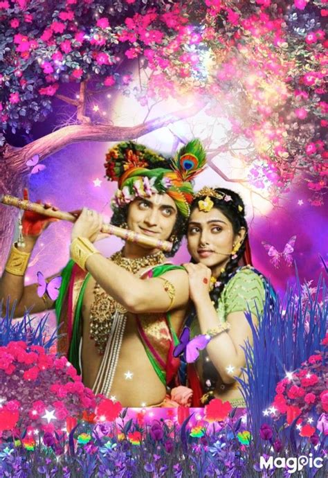 Radha Krishna Photo Krishna Photos Maa Sherawali Photo Love Shayari