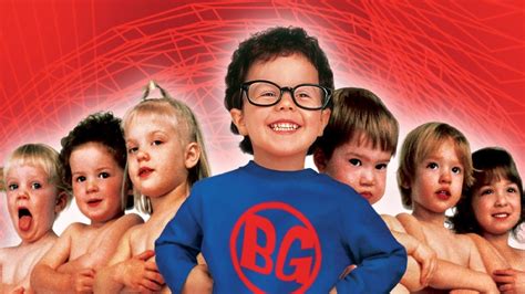 baby geniuses  full