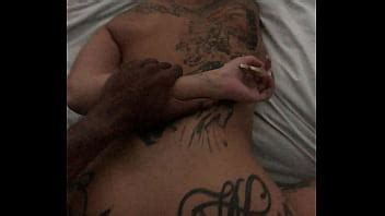 Me Follo A Mi Amigo Tatuado XVIDEOS