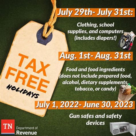 Texas Sales Tax Free Weekend 2024 Dates Aileen Lucina