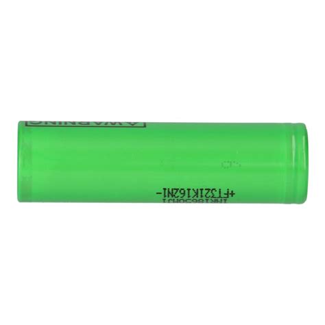 18650 Lithium Akku LG INR MJ1 MJ 1 3500mAh 3 6V