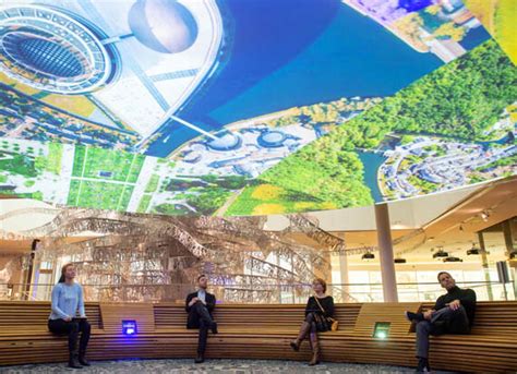 exhibitions  permanent exhibition house  european history