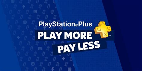 Ps Plus Games September 2024 Leaks Jessa Luciana