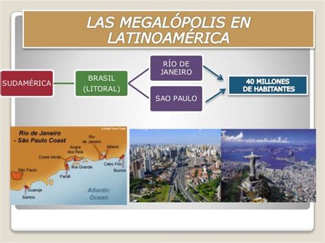 Que Son Los Megalopolis Nepora