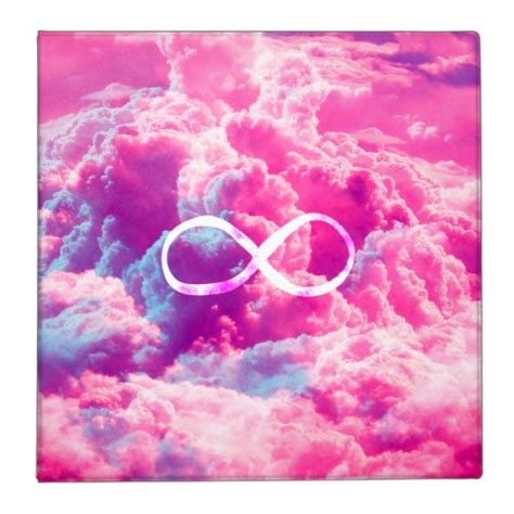 Infinity Symbol Wallpapers - WallpaperSafari