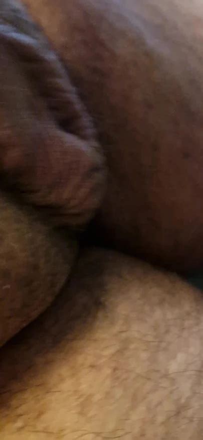 Dicker Boy Im Zug Geil Geworden Gay Fat Porn Feat VersauterBiBoy XHamster