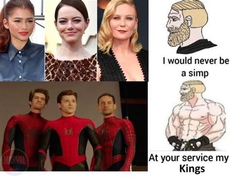 Pin By N P On Funny Marvel Funny Marvel Jokes Avengers Funny