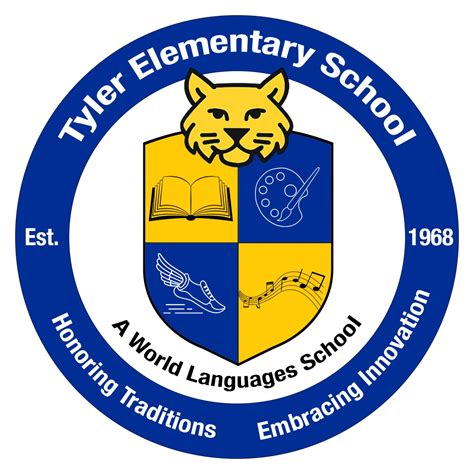 Prince William County Public Schools - Every single PWCS school earned