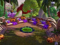 Dreamlight Valley Ideen Disney Spiele Disney Spiele