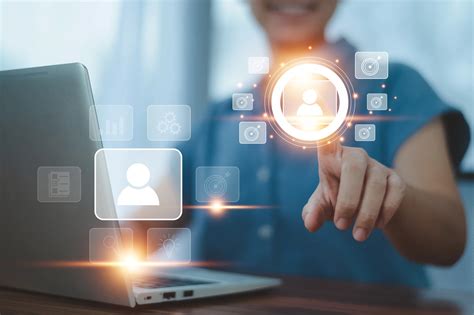 Innovation and unique data sets are powering the next wave of retail