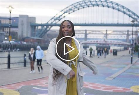 Surprised by Britain - Matador Network