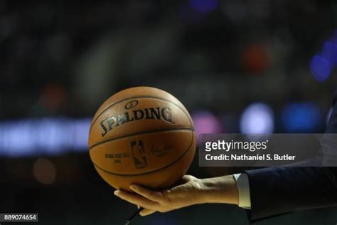 Nba Spalding 2017 Photos and Premium High Res Pictures - Getty Images