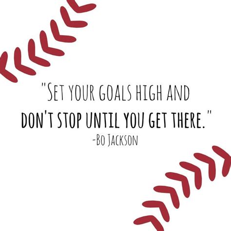 25 Of The Greatest Baseball Quotes Ever Artofit