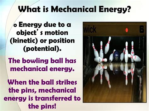 Science 9 Unit D Electrical Principles Ppt Download