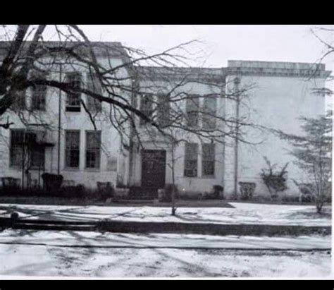 Pin By Lisa Copeland Doyle On Old Hephzibah High School Pics School